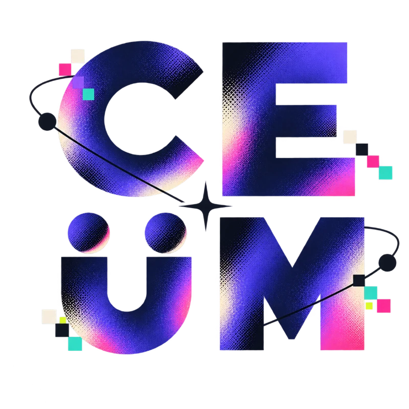 CeUM